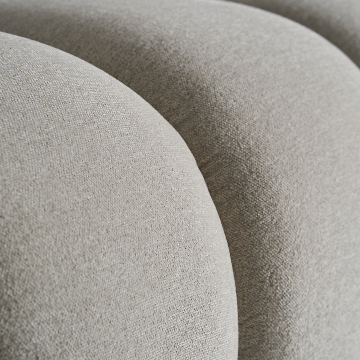 FN=VI37254_37254-07.jpg;SHA256=d3070e268bd983b5eefe3abca3504693c3257df69599ff6ed0175f86447200ad