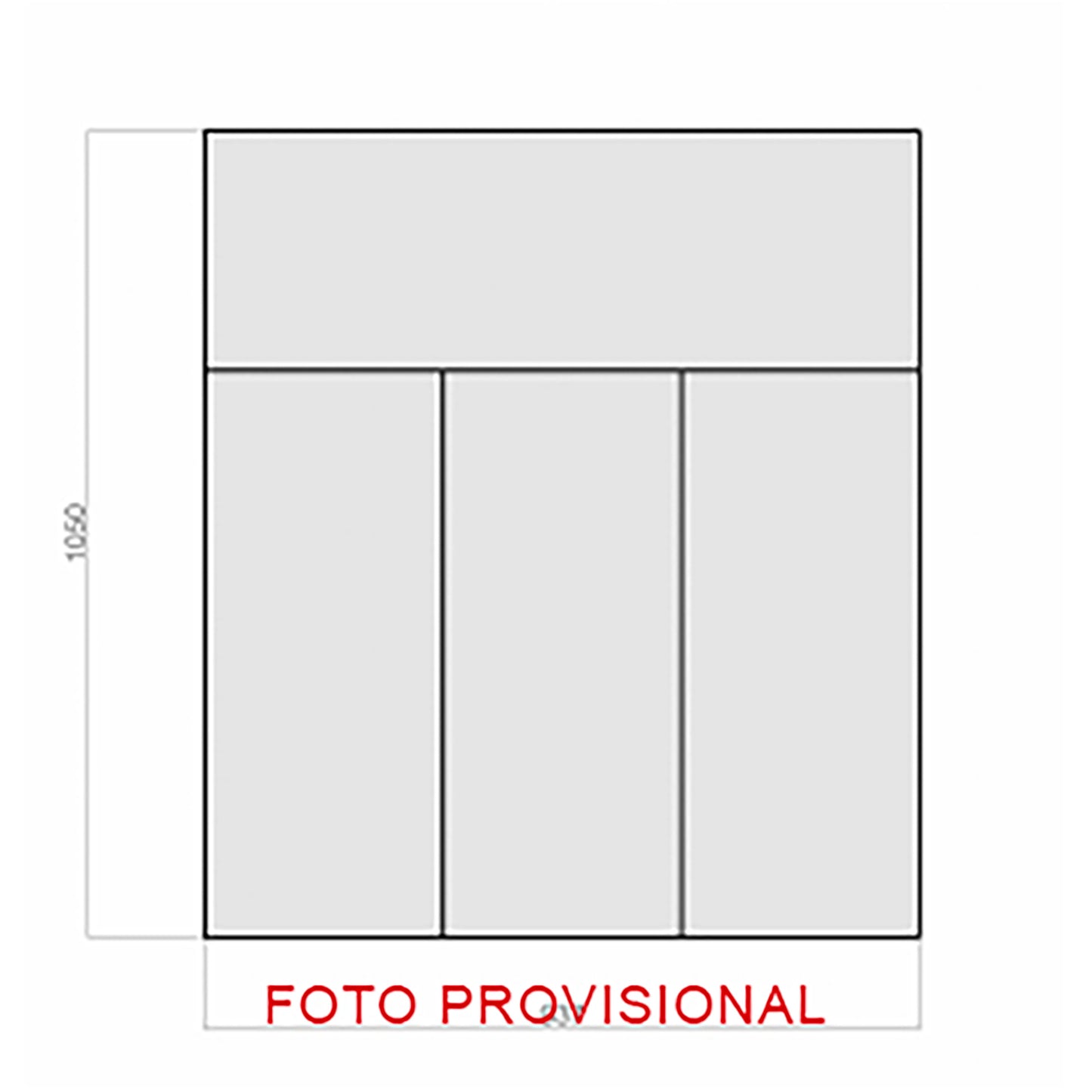 FN=VI37254_37254.jpg;SHA256=9e9885fef8d1be8ce1bcbc7a1ec353d78ae9fc744687effc4f0a96c1886bcebd