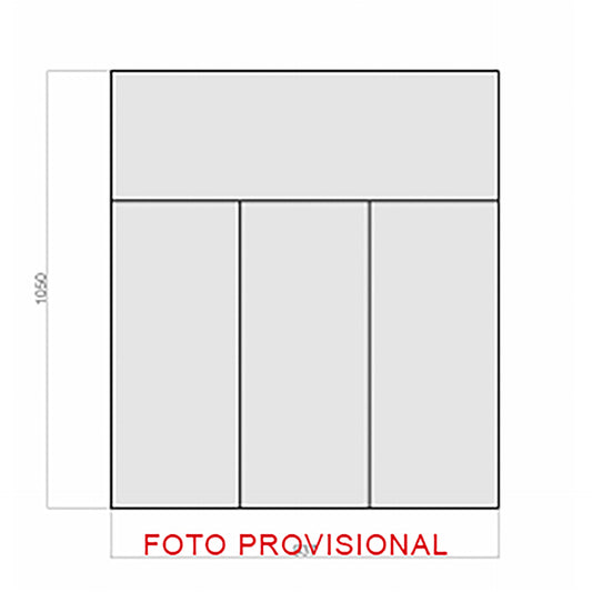 FN=VI37254_37254.jpg;SHA256=9e9885fef8d1be8ce1bcbc7a1ec353d78ae9fc744687effc4f0a96c1886bcebd