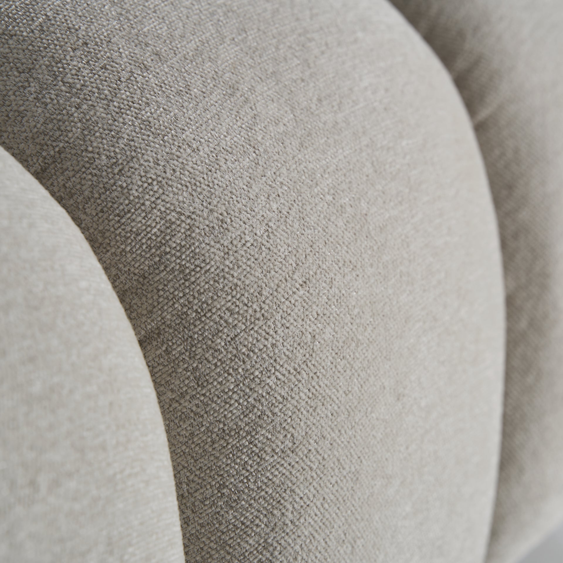FN=VI37255_37255-03.jpg;SHA256=166ff97b91b1dd1c4b159615ba3f060595b135de1eb08e3e8a9ad6c77b7db1bc
