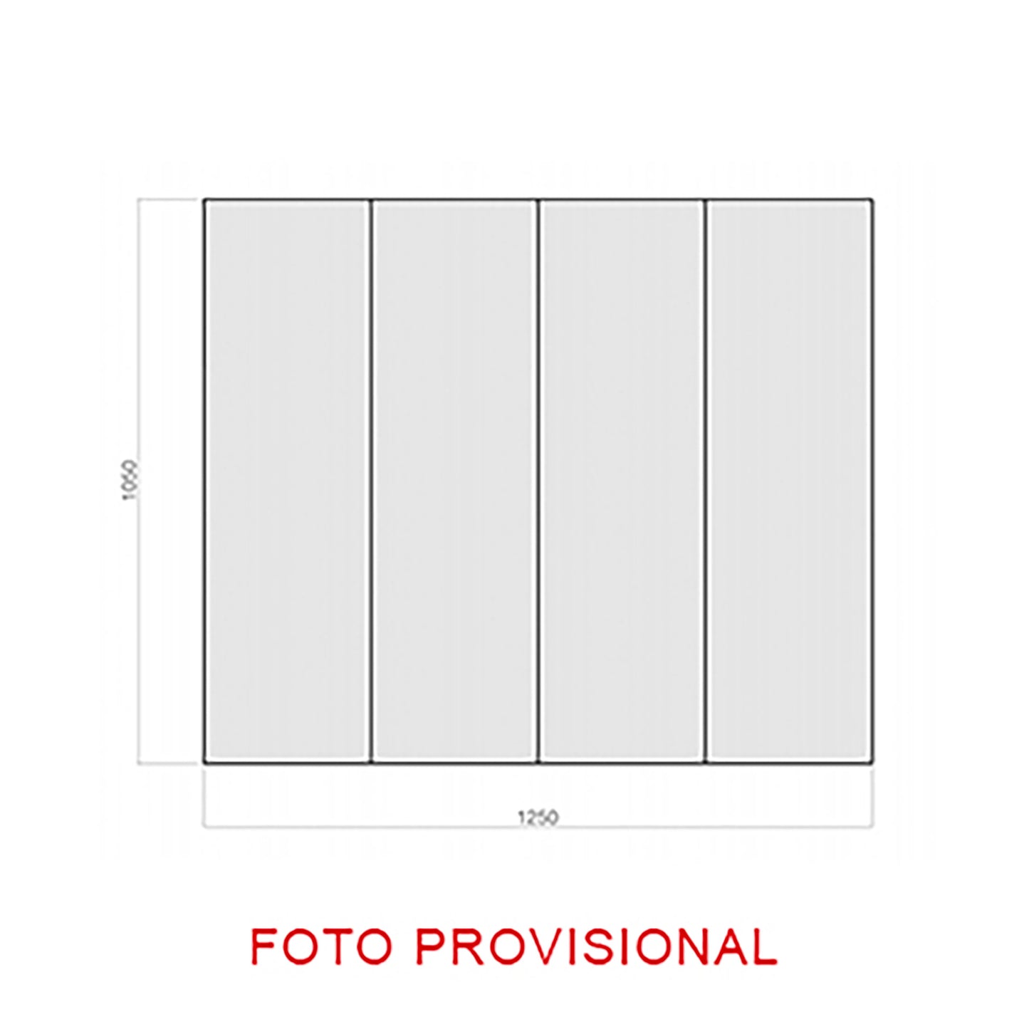 FN=VI37255_37255.jpg;SHA256=df9dd7ecfcfb638f1fe78b4c95b65e7b036995461c5e78e0af89e0174021047f