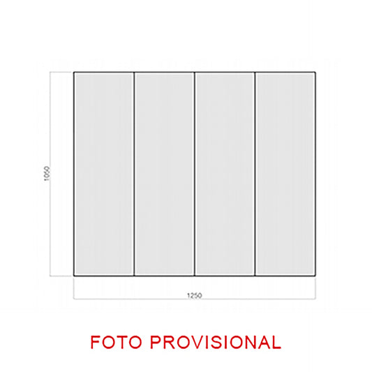 FN=VI37255_37255.jpg;SHA256=df9dd7ecfcfb638f1fe78b4c95b65e7b036995461c5e78e0af89e0174021047f