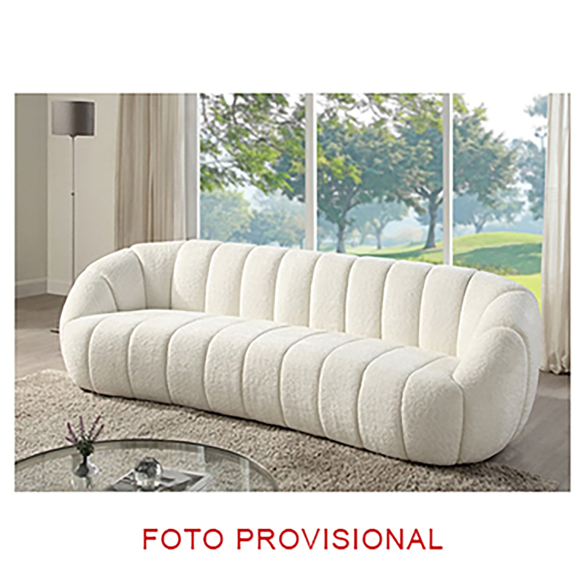 FN=VI37256_37256.jpg;SHA256=f06b308863e352bec21d425adcf1f6914c6dad929e8a55b4228764edf537abdc