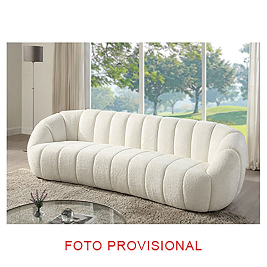 FN=VI37256_37256.jpg;SHA256=f06b308863e352bec21d425adcf1f6914c6dad929e8a55b4228764edf537abdc