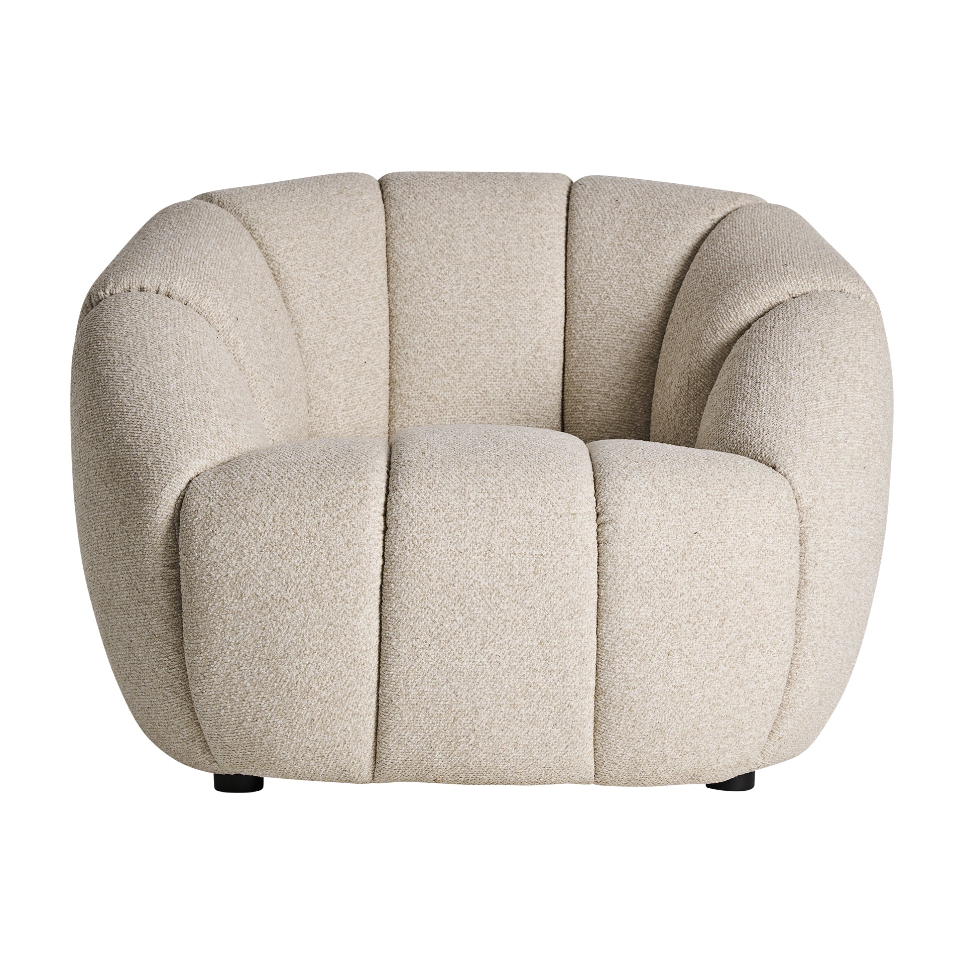 FN=VI37257_37257-01.jpg;SHA256=af1f65d4162f44691b9bc0e664a3d2ba7627fe48663abdbd79e7a60d4b9b899c