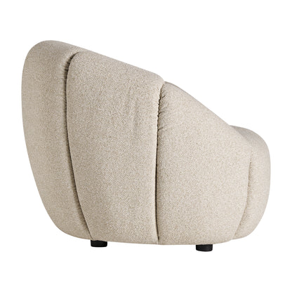 FN=VI37257_37257-02.jpg;SHA256=1a897e88c94f76205325744a8f6844b9840760bd9fa67cbbd084978c468c0139