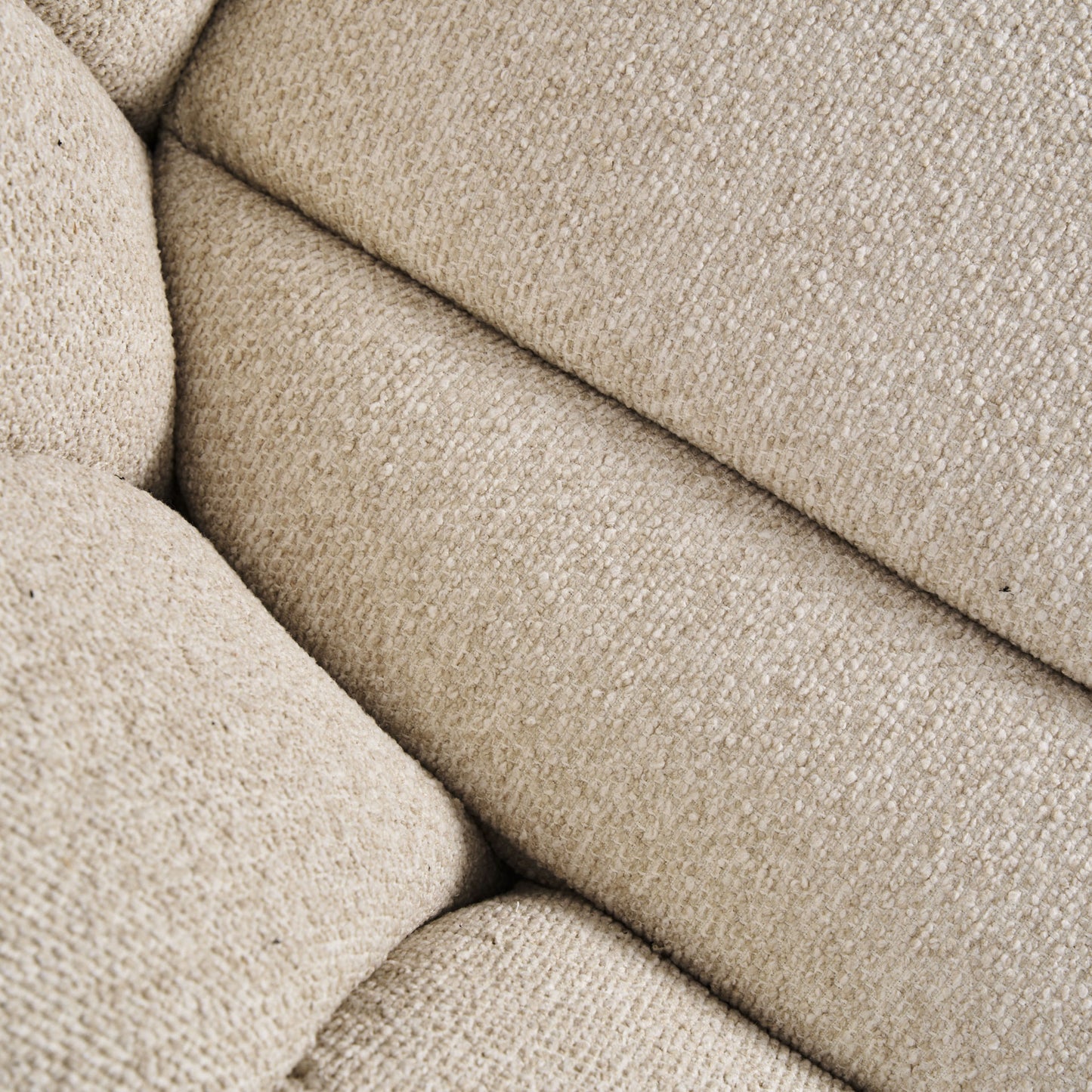 FN=VI37257_37257-05.jpg;SHA256=a8725e104436bb5f2a1529f778f6e859ec83477e41e0226781fbf3dd8504dcae