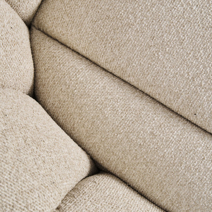 FN=VI37257_37257-05.jpg;SHA256=a8725e104436bb5f2a1529f778f6e859ec83477e41e0226781fbf3dd8504dcae