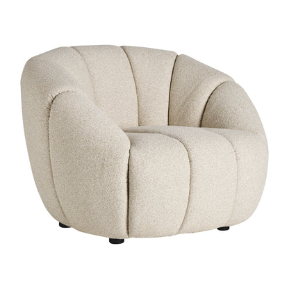 FN=VI37257_37257.jpg;SHA256=5b7c87f9262b02d0d43e44d82647c633097dc584622936c1b6e19fb582203b73