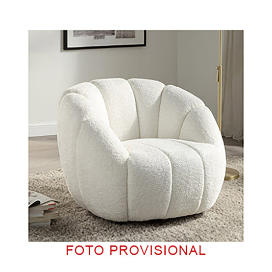 FN=VI37257_37257.jpg;SHA256=0ad90a8bb27f50b490580a30f56b51618286a41a785e781aa22da632712a5978