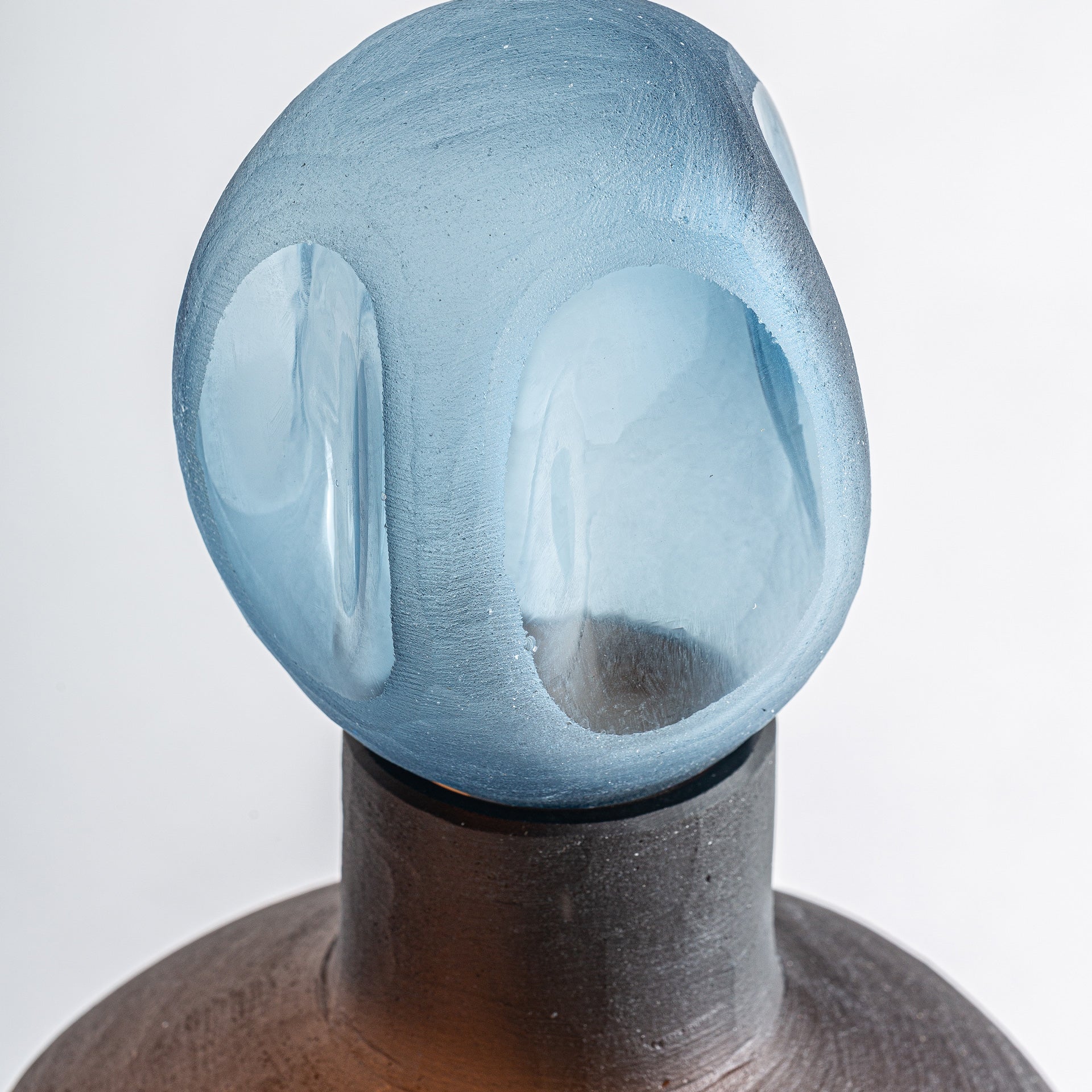 FN=VI37260_37260-01.jpg;SHA256=05e3d3031877c1d1b96d7cc16ae1e21c945732e39013f54cdbda838cee5e0163