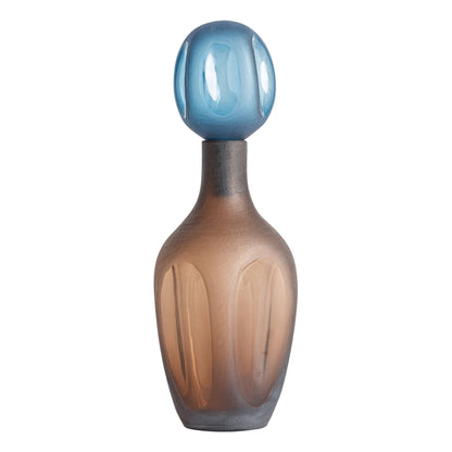 FN=VI37260_37260.jpg;SHA256=985ba7d542810fe3c1b5266fc3481a59ae483d523fe482857913c4fa109747ac