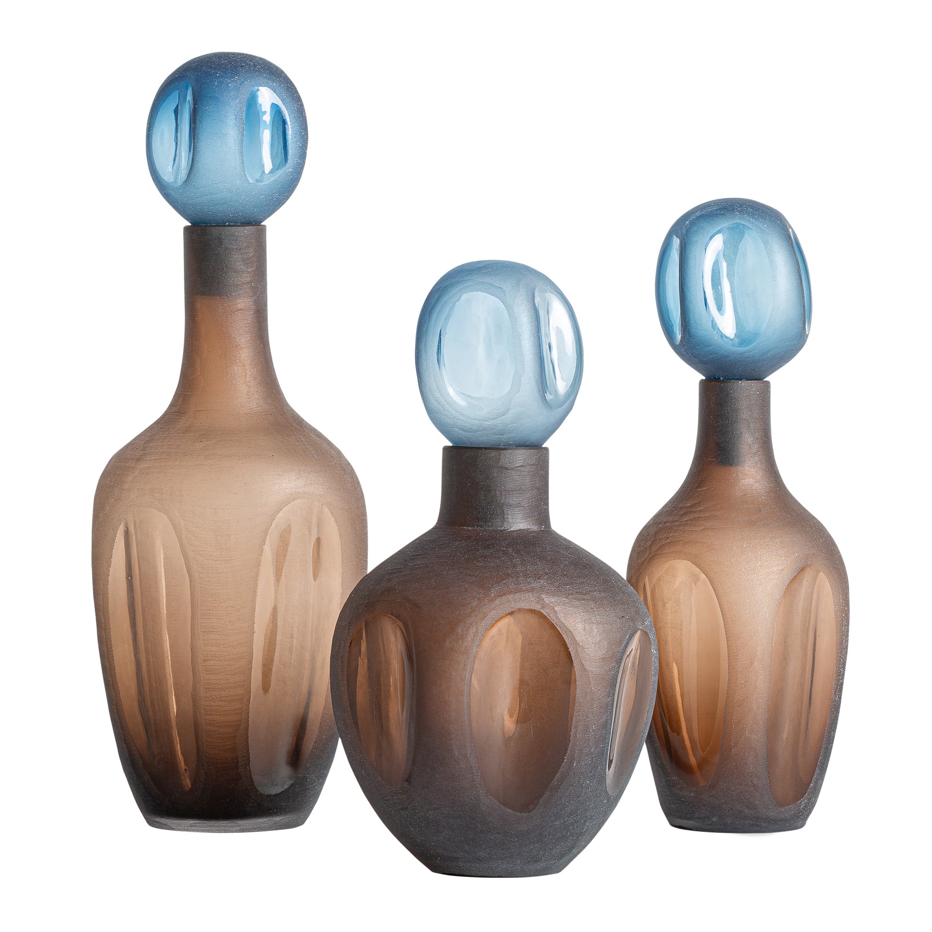 FN=VI37261_37261-03.jpg;SHA256=c59ae9770b21d78b64aa37e7e4082836d67d77f2cfa98e20e943a6244f446c94