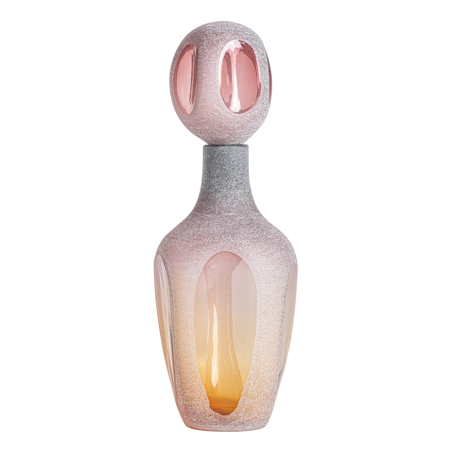 FN=VI37263_37263.jpg;SHA256=d517dce19066ea648807a383e3a194f1369528352453f9923e6ba70609bad677