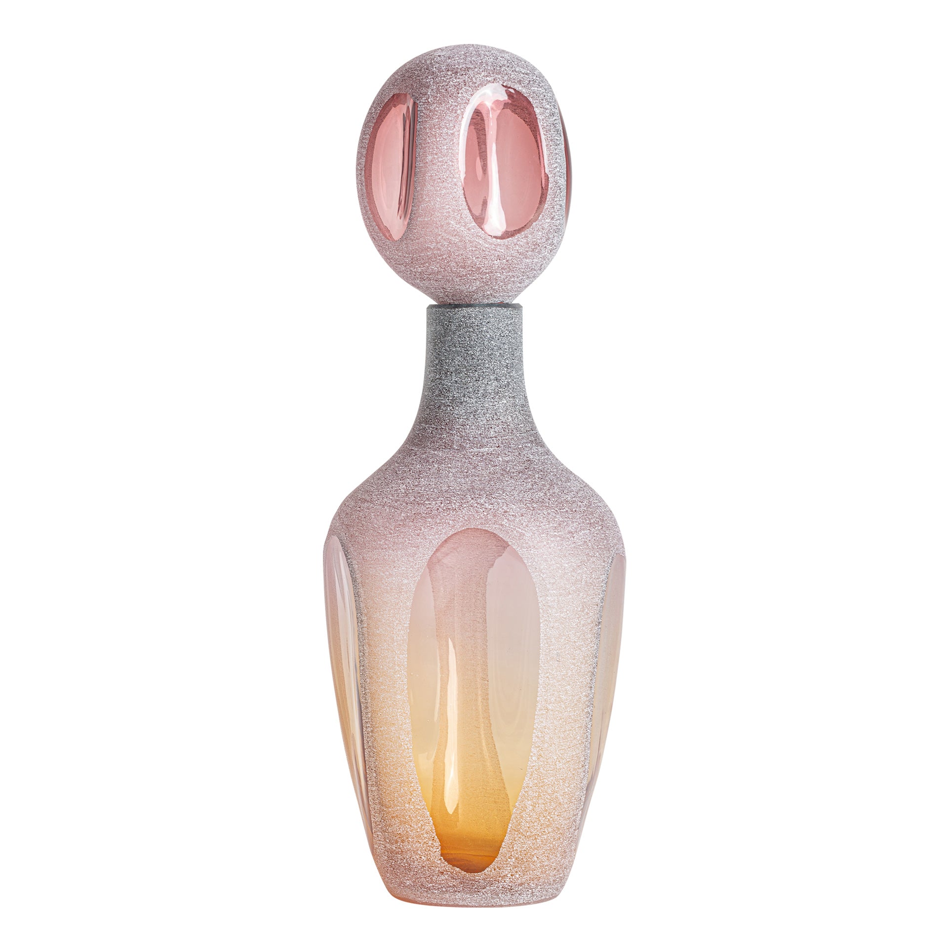 FN=VI37263_37263.jpg;SHA256=d517dce19066ea648807a383e3a194f1369528352453f9923e6ba70609bad677