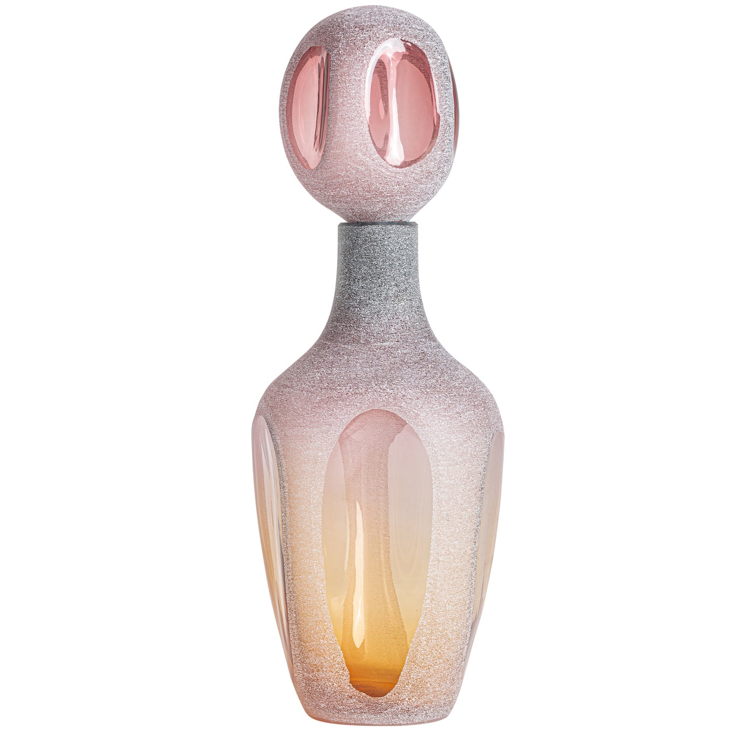 FN=VI37264_37264.jpg;SHA256=5526267ae8072392a0cda94f4bdc5cbb583b814e71037918978db5bd47eda547