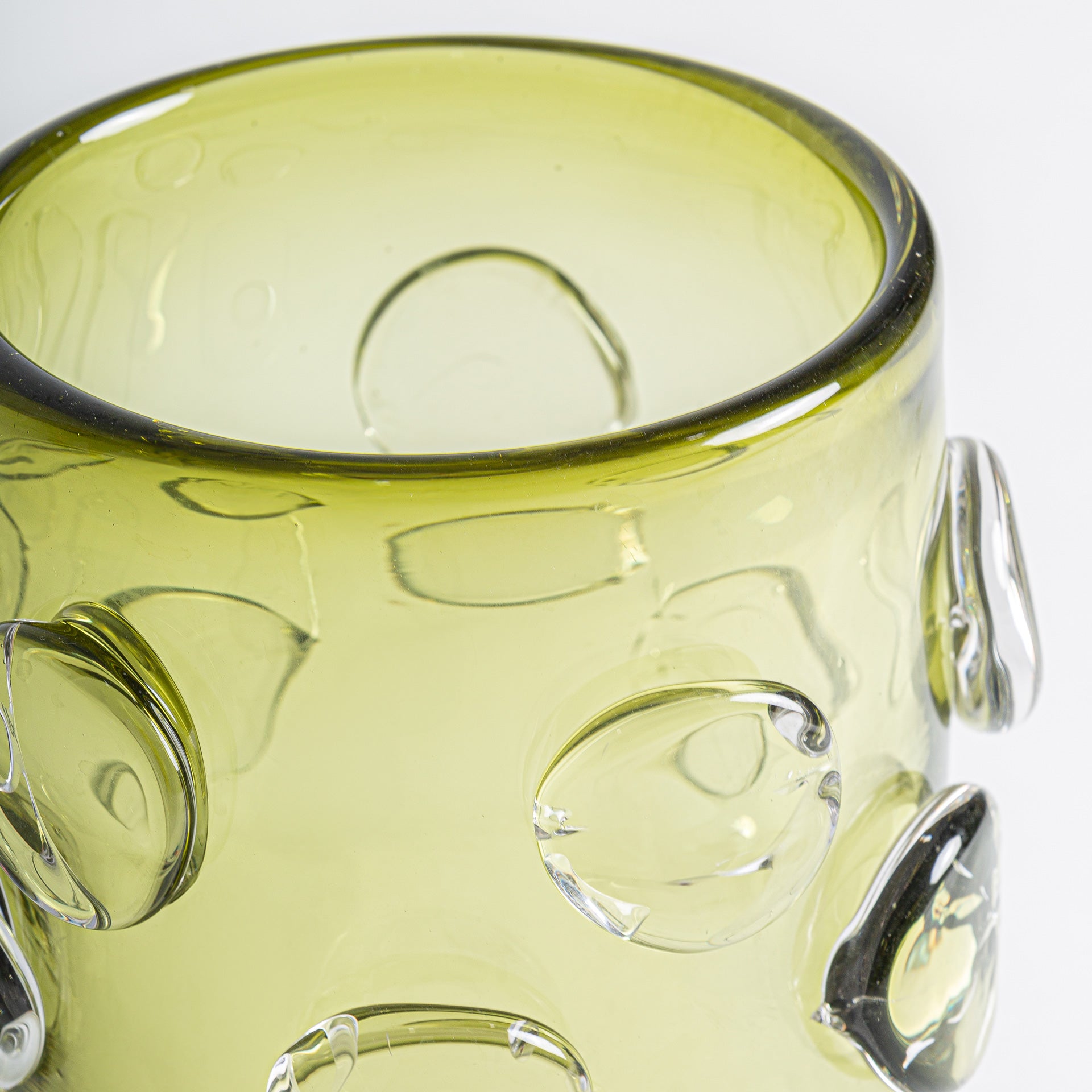 FN=VI37265_37265-01.jpg;SHA256=d45d5bd739e54bd66de5f7a2eb8f1abfe3e6ad8a448b44426918936561c6a45f