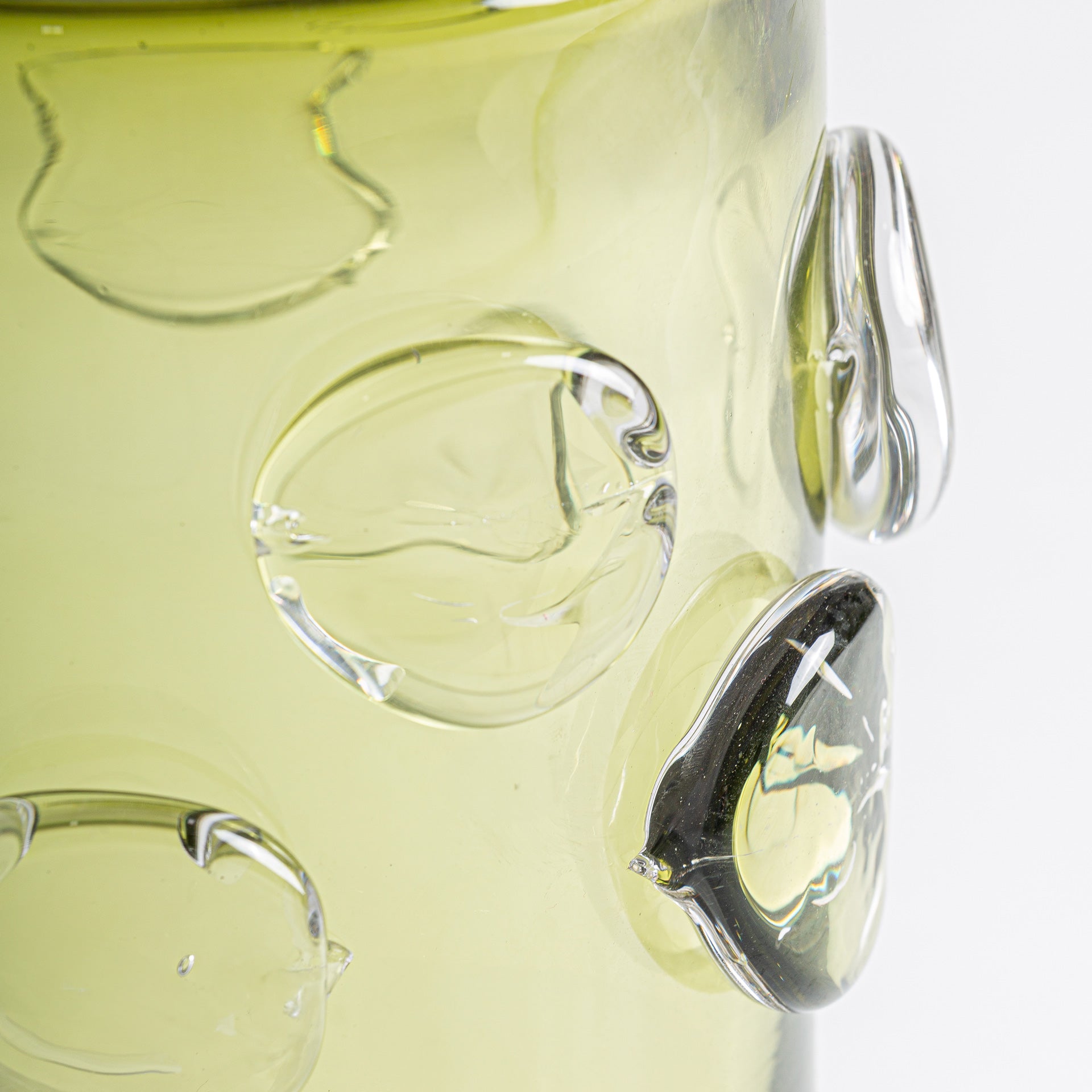 FN=VI37265_37265-02.jpg;SHA256=1a15d843cfca202f1e71c9ba71dc0946c32911183cc49be839ffdf9649d1acd1