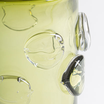 FN=VI37265_37265-02.jpg;SHA256=1a15d843cfca202f1e71c9ba71dc0946c32911183cc49be839ffdf9649d1acd1