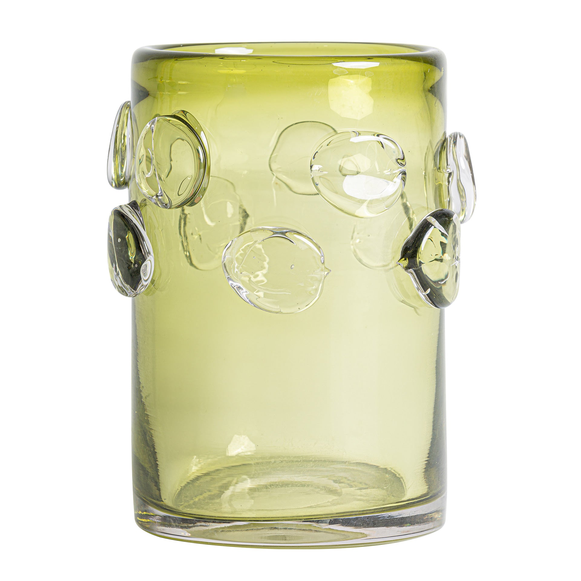 FN=VI37265_37265.jpg;SHA256=4e5449607230108375398cd3ad705e507012606d0101fac79b731ff3f9ac5a91