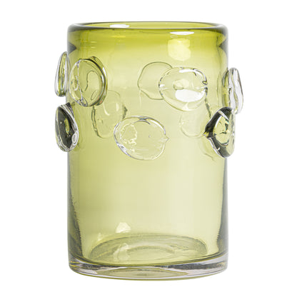 FN=VI37265_37265.jpg;SHA256=4e5449607230108375398cd3ad705e507012606d0101fac79b731ff3f9ac5a91