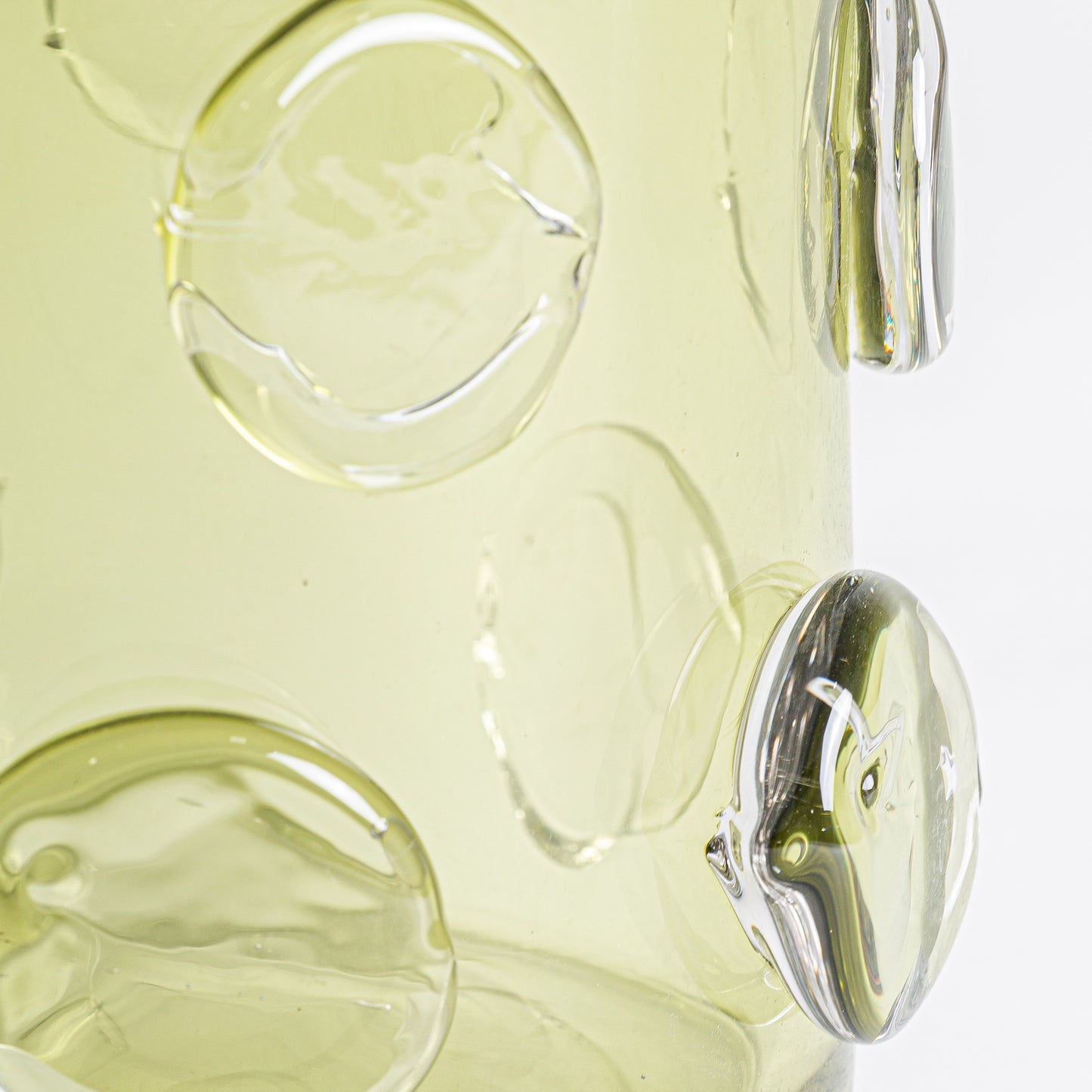 FN=VI37266_37266-02.jpg;SHA256=670db2e922feee67f3bd12270c859c2fa27a19d9befc1ff592da6a05998c01eb