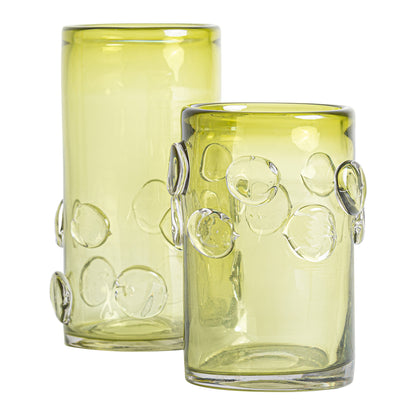 FN=VI37266_37266-03.jpg;SHA256=652c465e953ef3981e3e43372fd5243d682a7b40f67270703524e0666681f41e