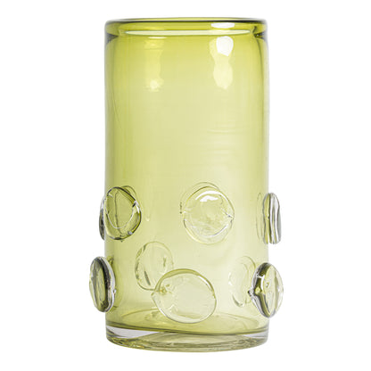 FN=VI37266_37266.jpg;SHA256=95aba68f0ea819f1055a23a6a87759bef9470e810c20434c82aaa079875ed4c3