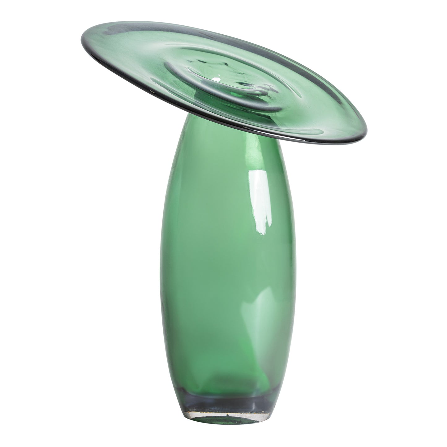 FN=VI37267_37267.jpg;SHA256=0c0194ef8e3e36eee956fecf63f6c56dafb6b53cb70a0efd9528f5adfbd08c50