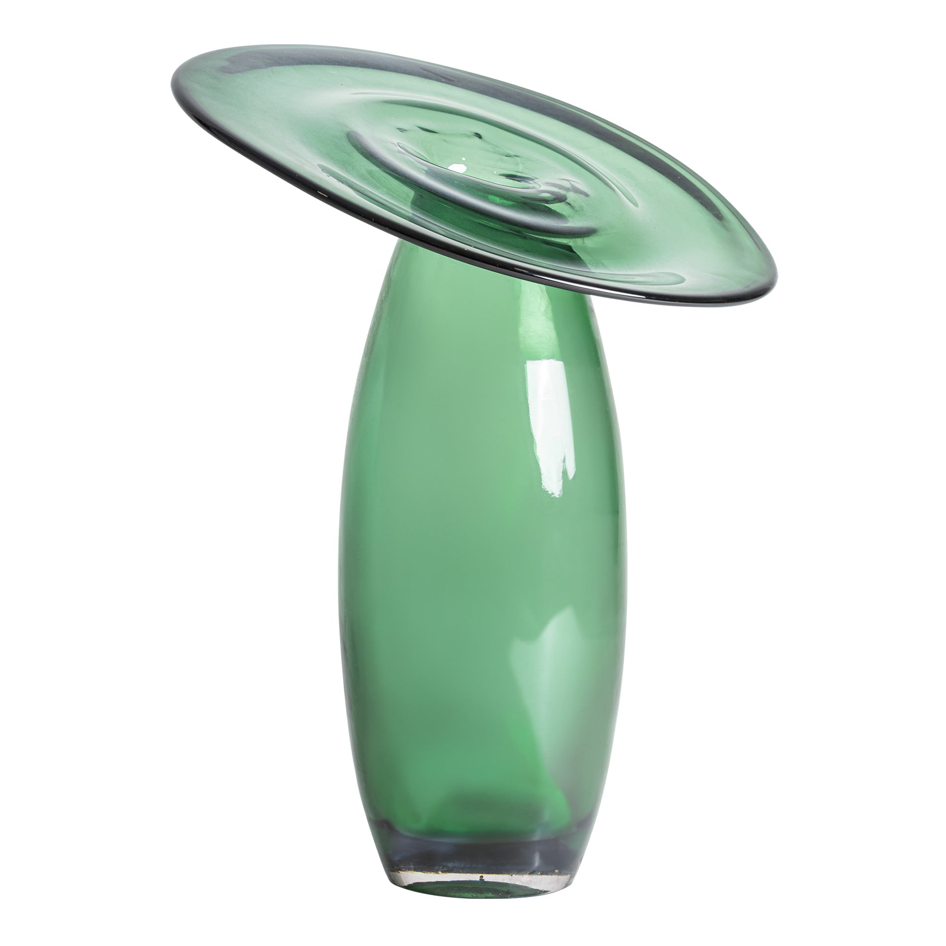 FN=VI37267_37267.jpg;SHA256=0c0194ef8e3e36eee956fecf63f6c56dafb6b53cb70a0efd9528f5adfbd08c50