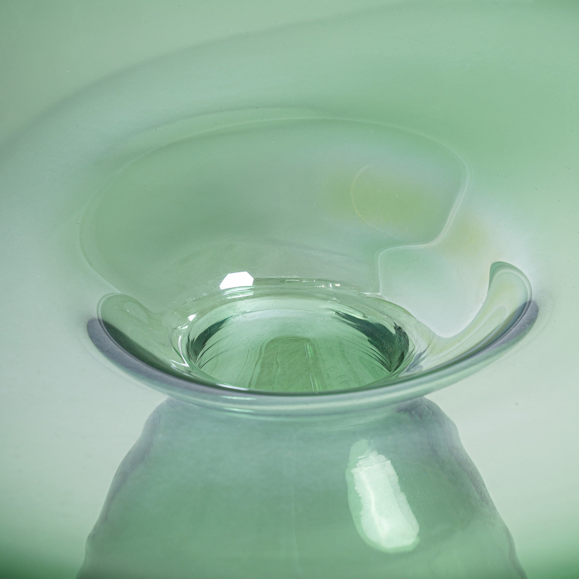 FN=VI37269_37269-01.jpg;SHA256=4a1ea02b5e207d026781b45c168ec2d352e0bd2c8c5da6c169e888633ca02906