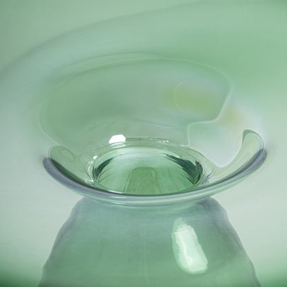 FN=VI37269_37269-01.jpg;SHA256=4a1ea02b5e207d026781b45c168ec2d352e0bd2c8c5da6c169e888633ca02906