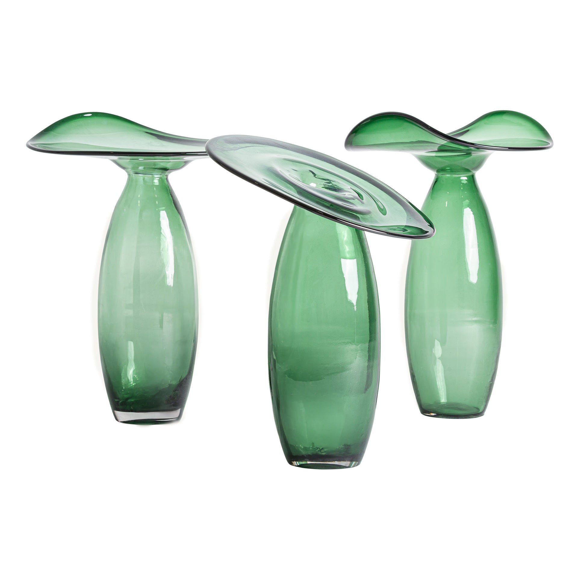 FN=VI37269_37269-02.jpg;SHA256=501d51ea8e57de9d34f391d8de593a0fe4ad6f088e622a2a7a95a3cfa2c66e0a