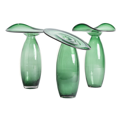 FN=VI37269_37269-02.jpg;SHA256=501d51ea8e57de9d34f391d8de593a0fe4ad6f088e622a2a7a95a3cfa2c66e0a