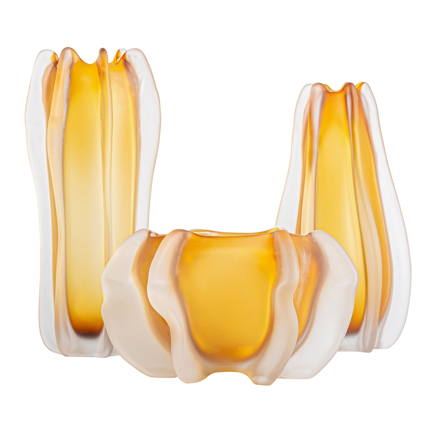 FN=VI37270_37270-02.jpg;SHA256=9edf6d072d8eb43b3aa56d0ae11f41f37486ae009bcd6fe16383970efb4f0902