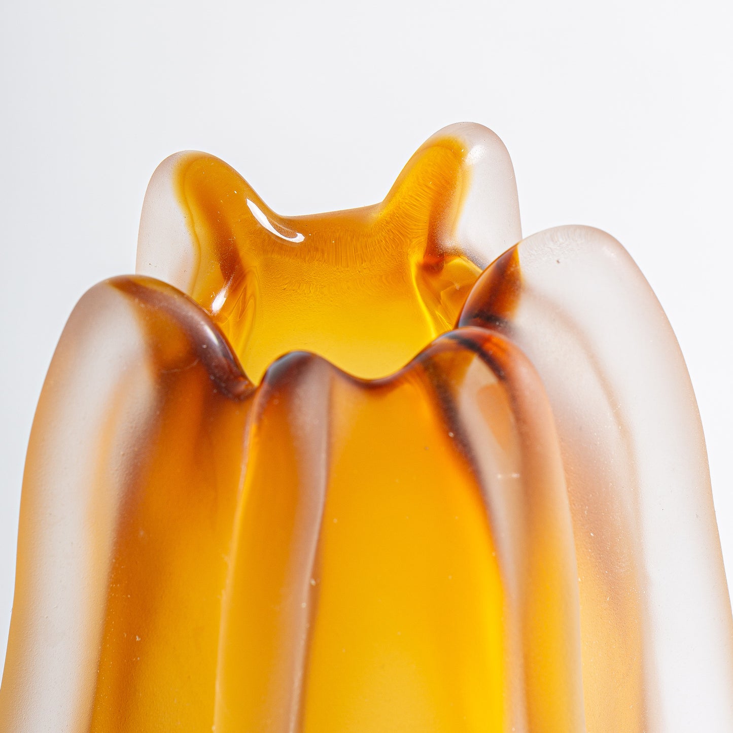 FN=VI37271_37271-01.jpg;SHA256=3c3160eddc329505e6434f986e5aa77e38279f8033150d7528aa52c4171b1855