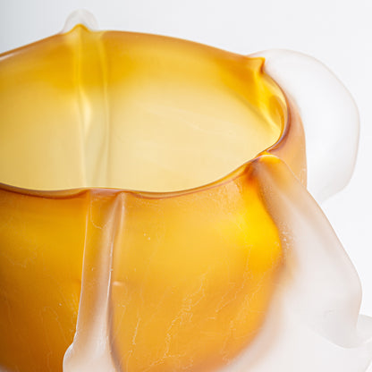 FN=VI37272_37272-01.jpg;SHA256=428983625b3ae1a20363cb00f27af82bd5e3f8c70047d1cd934d0ebb83e898b5