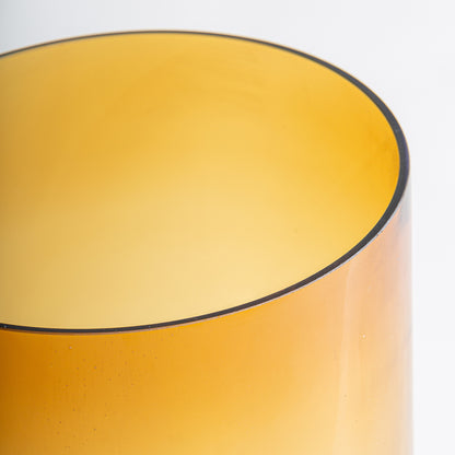 FN=VI37273_37273-01.jpg;SHA256=89ff149d271e9bf09ec69d571a9cc4eb76af7d91fb7aff7a6881b198ecc6792b