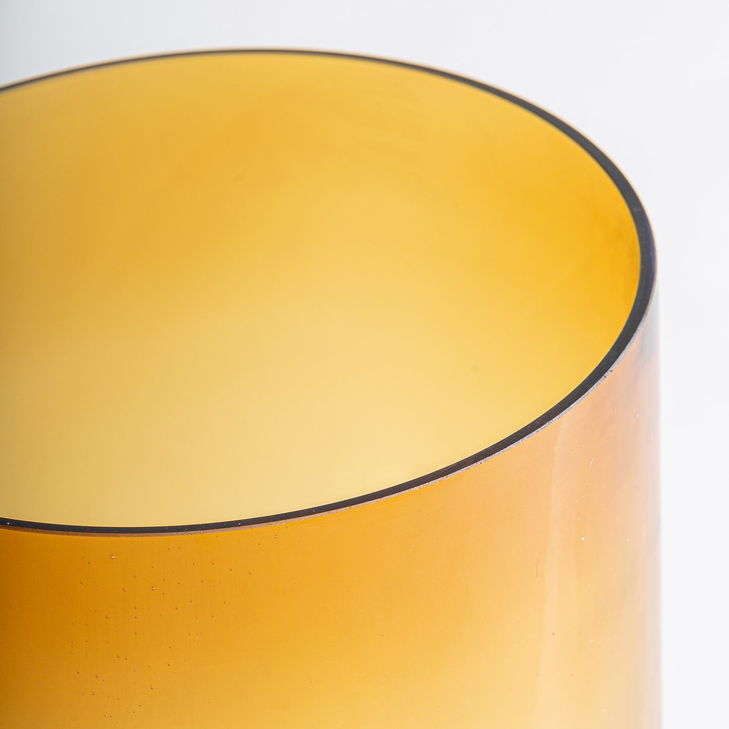 FN=VI37274_37274-01.jpg;SHA256=89ff149d271e9bf09ec69d571a9cc4eb76af7d91fb7aff7a6881b198ecc6792b