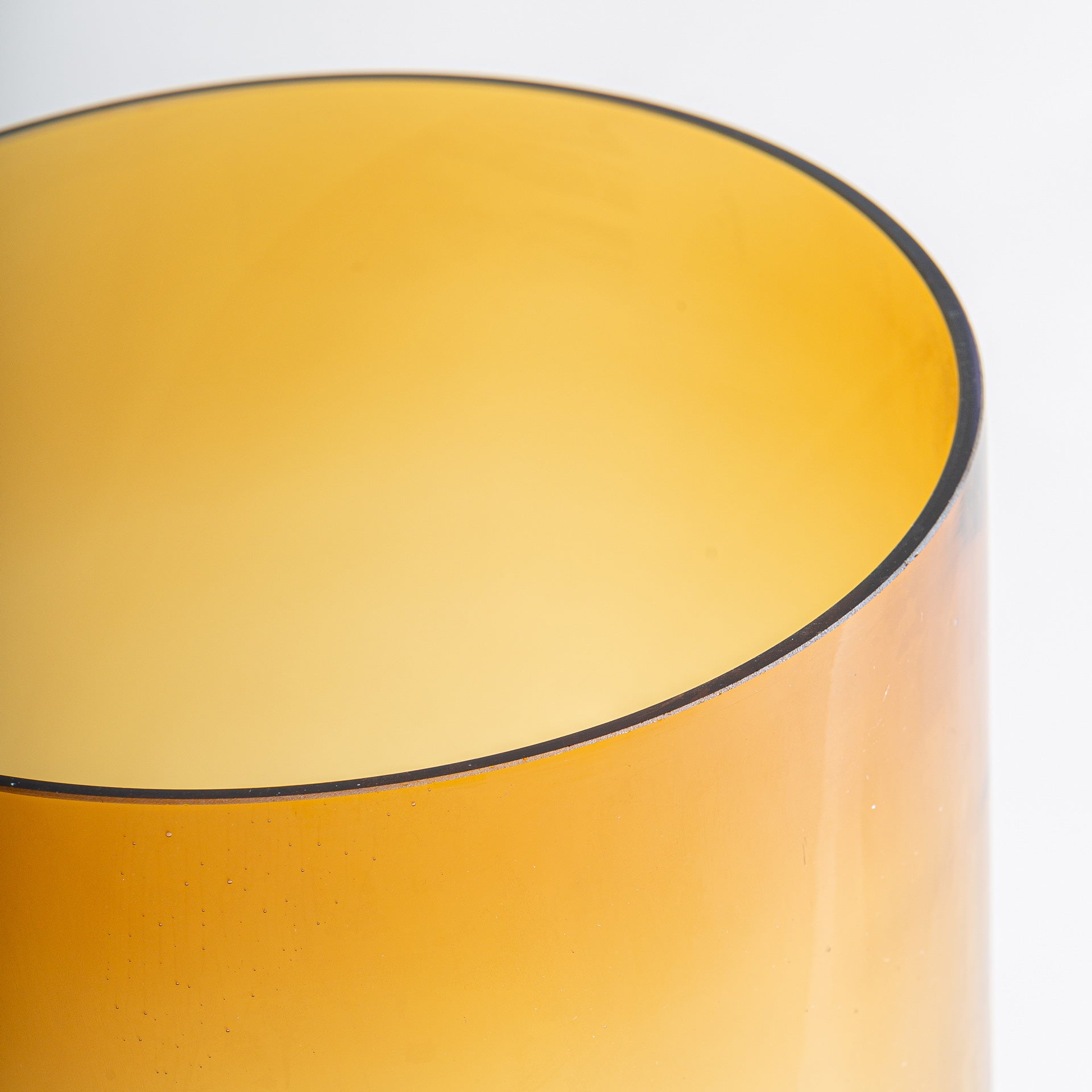 FN=VI37274_37274-01.jpg;SHA256=89ff149d271e9bf09ec69d571a9cc4eb76af7d91fb7aff7a6881b198ecc6792b