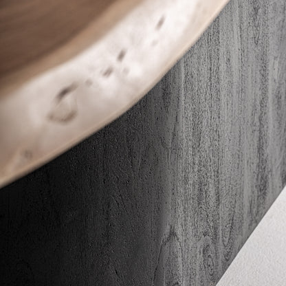 FN=VI37288_37288-03.jpg;SHA256=57518e8890822685fcb15bcf6e306b16a2b53a5b0375d6ea34cb102d06ac7a8f