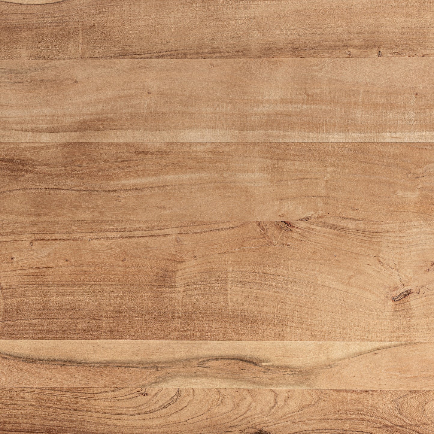 FN=VI37288_37288-04.jpg;SHA256=e0445ffcacf8ef599b4a48ae1b052f314f32144777b5275133674653e3075cda