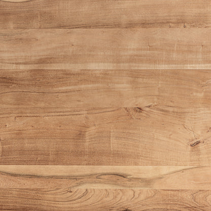 FN=VI37288_37288-04.jpg;SHA256=e0445ffcacf8ef599b4a48ae1b052f314f32144777b5275133674653e3075cda