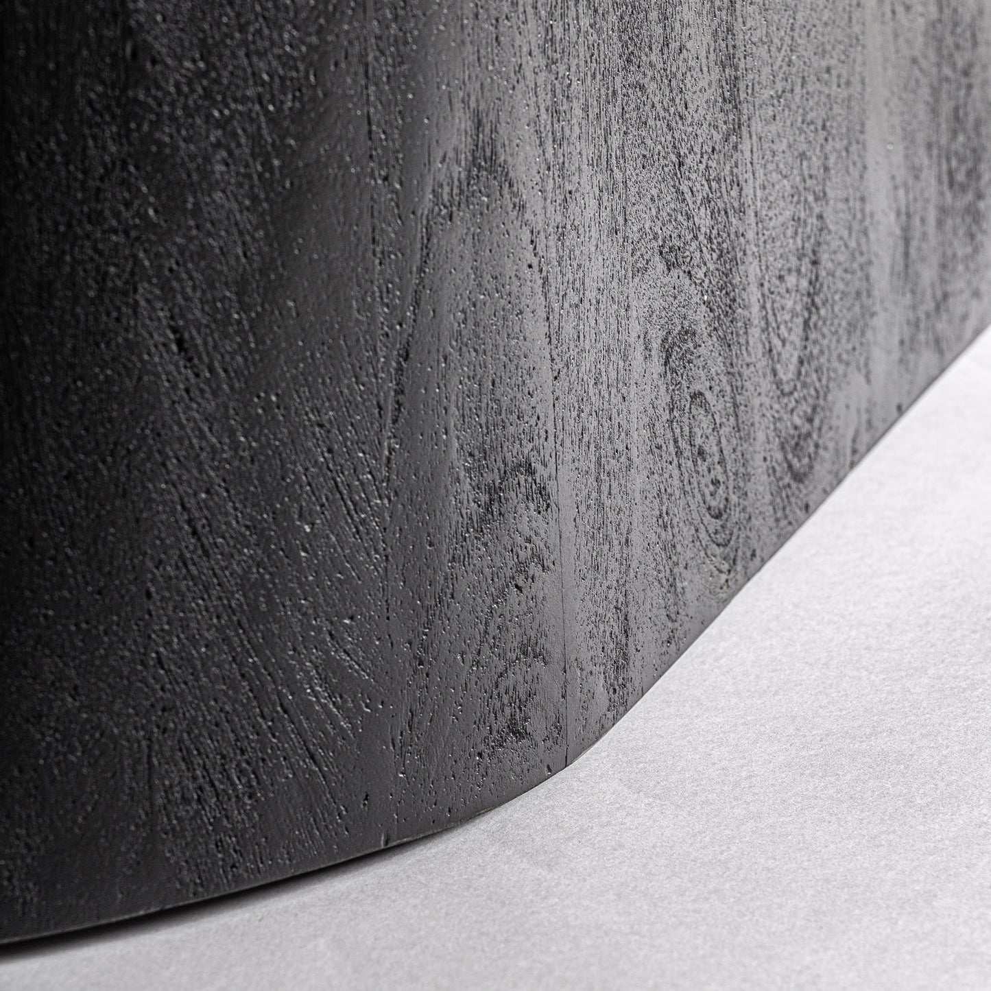 FN=VI37288_37288-05.jpg;SHA256=ba740a72c4e69027e55465eec4241d367708a33c965db8a049736a0a5e95e81a