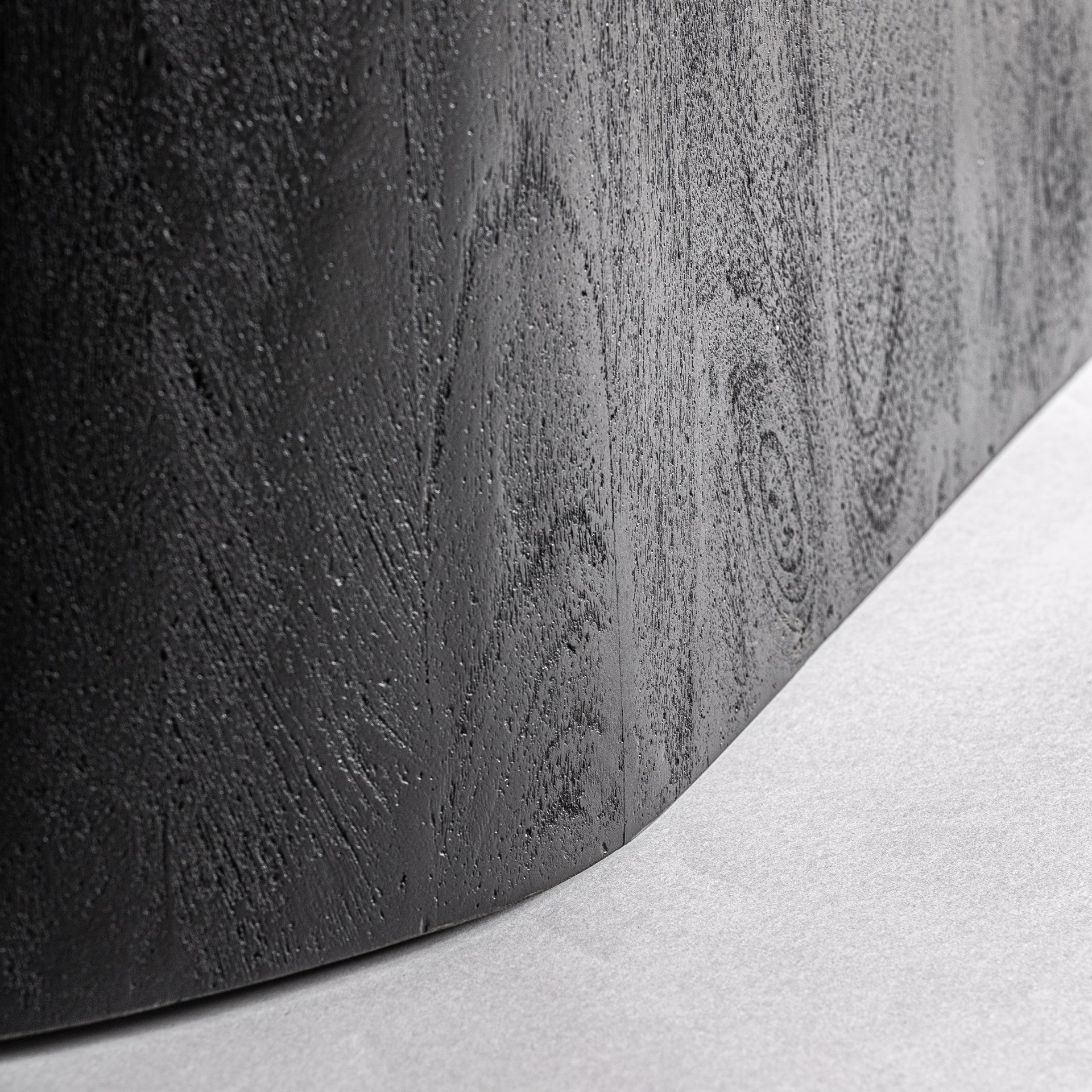 FN=VI37288_37288-05.jpg;SHA256=ba740a72c4e69027e55465eec4241d367708a33c965db8a049736a0a5e95e81a