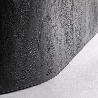 FN=VI37288_37288-05.jpg;SHA256=ba740a72c4e69027e55465eec4241d367708a33c965db8a049736a0a5e95e81a