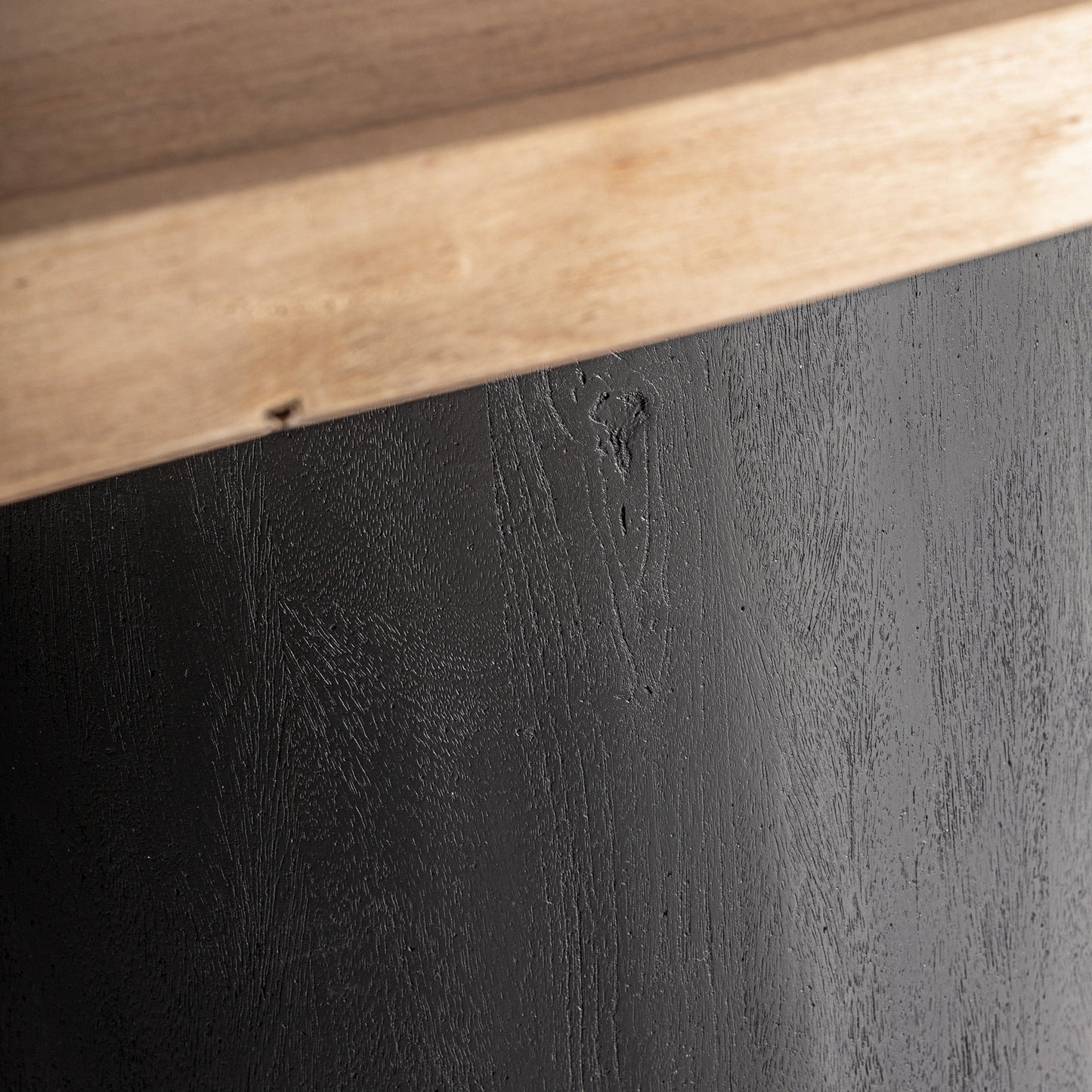 FN=VI37289_37289-03.jpg;SHA256=1620ce7124f47077c433ae928ef6513290c46d77080387422be38fea800488c8