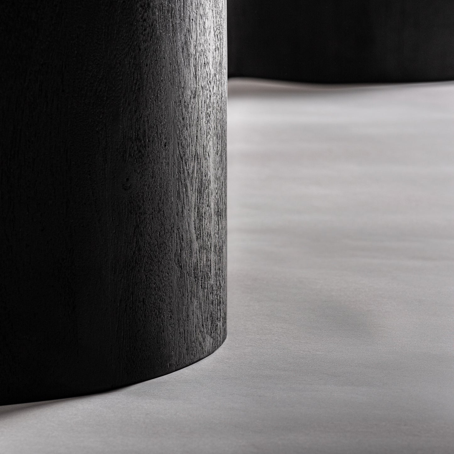 FN=VI37289_37289-05.jpg;SHA256=ae19a7f64742ef5e26434dd67ba034ea17676bfac698485c88cd6d0ab4290fe6