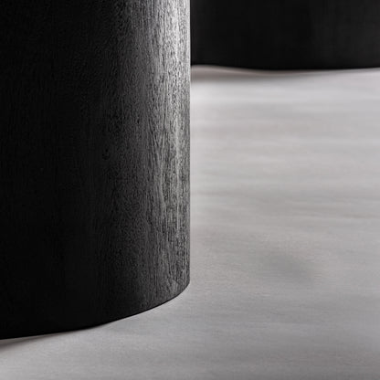 FN=VI37289_37289-05.jpg;SHA256=ae19a7f64742ef5e26434dd67ba034ea17676bfac698485c88cd6d0ab4290fe6