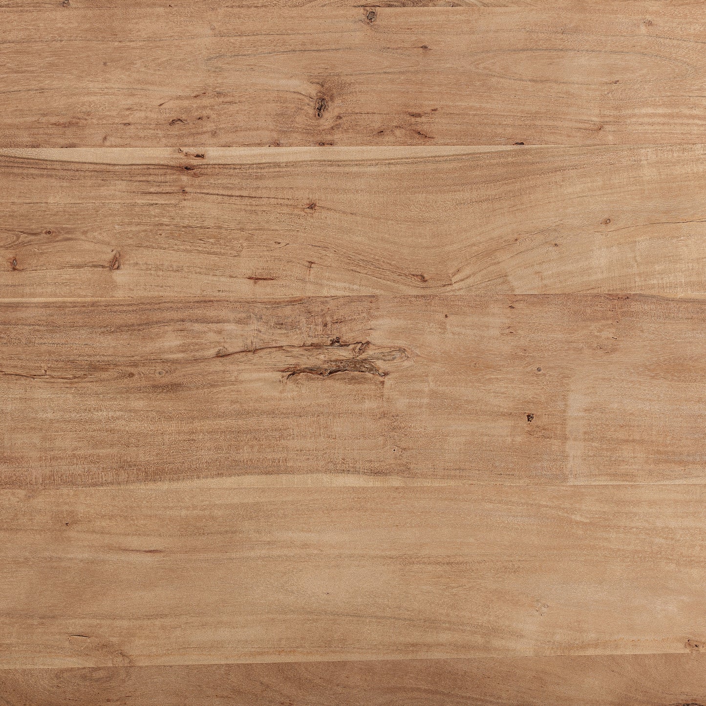 FN=VI37289_37289-07.jpg;SHA256=6854e06bb56295a5ea0052c1c50e180f0b87c65eff8fdac1a862c4b67c7ebe9d